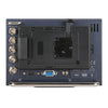 Datavideo TLM-700HD 7” HD/SD LCD Monitor - Coremicro