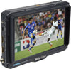 Datavideo TLM-700K 7" HDMI 4K LCD Field Monitor - Coremicro