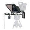 Datavideo TP300-B Teleprompter Kit with Bluetooth Remote - Coremicro