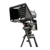 Datavideo TP-300 Teleprompter Kit for iPad and Android tablets - Coremicro