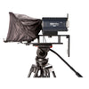 Datavideo TP300-B Teleprompter Kit with Bluetooth Remote - Coremicro