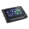 Datavideo TPC-700 Touch Panel Controller - Coremicro