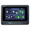 Datavideo TPC-700 Touch Panel Controller - Coremicro