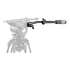 Prompter People Pan Handle for HD-300 and HD-500 Tripod Heads - Coremicro