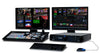 Vizrt TriCaster 460 with Control Surface - Coremicro