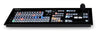 Vizrt TriCaster 460 Bundle Promo - Coremicro