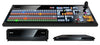 Vizrt TriCaster TC1 MAX Bundle - Coremicro