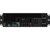 Vizrt Tricaster TC1 Max Plus Bundle - Coremicro