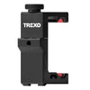 Trexo Smartphone Holder - Coremicro