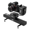 Trexo Slider 3-Axis Motion Control System - Coremicro