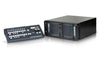 Datavideo TVS-1000 Trackless Virtual Studio System - Coremicro