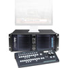 Datavideo TVS-1000 Trackless Virtual Studio System - Coremicro