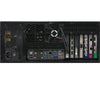 Datavideo TVS-2000A Tracking Virtual Studio System Educational Kit - Coremicro