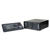 Datavideo TVS-2000A 3D Tracking Virtual Studio System - Coremicro