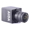 AIDA Imaging UHD-100 Micro UHD 4K/30 HDMI EFP/POV Camera - Coremicro