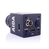 AIDA Imaging UHD-100A Micro UHD 4K HDMI POV Camera - Coremicro