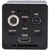 AIDA Imaging UHD-200 4K/60 HDMI 2.0 POV Camera - Coremicro