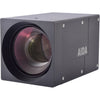 AIDA Imaging UHD6G-X12L 4K Professional POV/EFP Camera - Coremicro