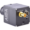 AIDA Imaging UHD6G-200 UHD 4K/30 6G-SDI EFP/POV Camera - Coremicro