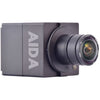 AIDA Imaging UHD6G-200 UHD 4K/30 6G-SDI EFP/POV Camera - Coremicro