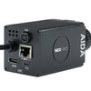 AIDA Imaging UHD-NDI3-300 4K POV Camera - Coremicro