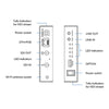 Magewell Ultra Encode SDI Plus Universal 4K Encoder - Coremicro