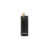 Teradek Node Celluar 4G LTE 4-Pin Modem (North America) - Coremicro