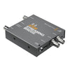 Blackmagic Design ATEM Streaming Bridge For ATEM Mini Pro Switchers - Coremicro