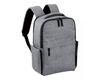 Libec Urban CamBag 12L Backpack (Gray) - Coremicro