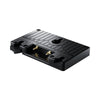 Blackmagic URSA Gold Mount Battery Plate - Coremicro