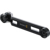 Blackmagic Design Extension Arm for URSA Mini and Mini Pro Camera - Coremicro