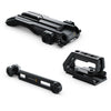 Blackmagic Design URSA Mini Shoulder Kit - Coremicro