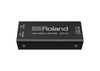 Roland V-60HD Switcher with UVC-01 HDMI Encoder Bundle - Coremicro