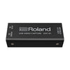 Roland UVC-01 USB Video Capture - Coremicro