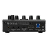 Roland Web Presentation Dock - Coremicro