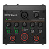 Roland Web Presentation Dock - Coremicro