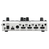 Roland V-02HD MK II HDMI Streaming Video Mixer - Coremicro