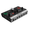 Roland V-02HD MK II HDMI Streaming Video Mixer - Coremicro