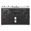 Roland V-02HD MK II HDMI Streaming Video Mixer - Coremicro