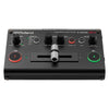 Roland V-02HD MK II HDMI Streaming Video Mixer - Coremicro