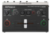 Roland V-02HD Switcher with UVC-01 Encoder Bundle - Coremicro