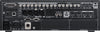 Roland V-1200HD Multi Format Video Switcher Bundle - Coremicro