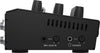 Roland V-1HD+ 4-HDMI Video Switcher with VC-01 HDMI Encoder - Coremicro