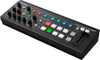 Roland V-1HD+ 4-HDMI Video Switcher with VC-01 HDMI Encoder - Coremicro