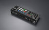 Roland V-1HD+ 4-HDMI Video Switcher with VC-01 HDMI Encoder - Coremicro