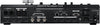 Roland V-600UHD 4K HDR Multi-format Video Switcher - Coremicro