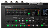 Roland V-60HD Switcher with UVC-01 HDMI Encoder Bundle - Coremicro