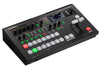 Roland V-60HD Multi-Format HD Video Switcher - Coremicro