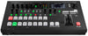 Roland V-60HD Multi-Format HD Video Switcher - Coremicro