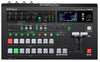 Roland V-60HD Multi-Format HD Video Switcher - Coremicro